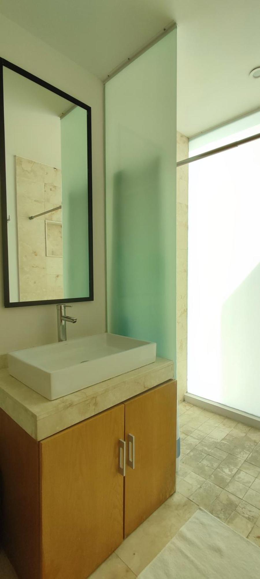 Anah Suites By Las Flores Vacation Rentals プレヤデルカーメン 部屋 写真