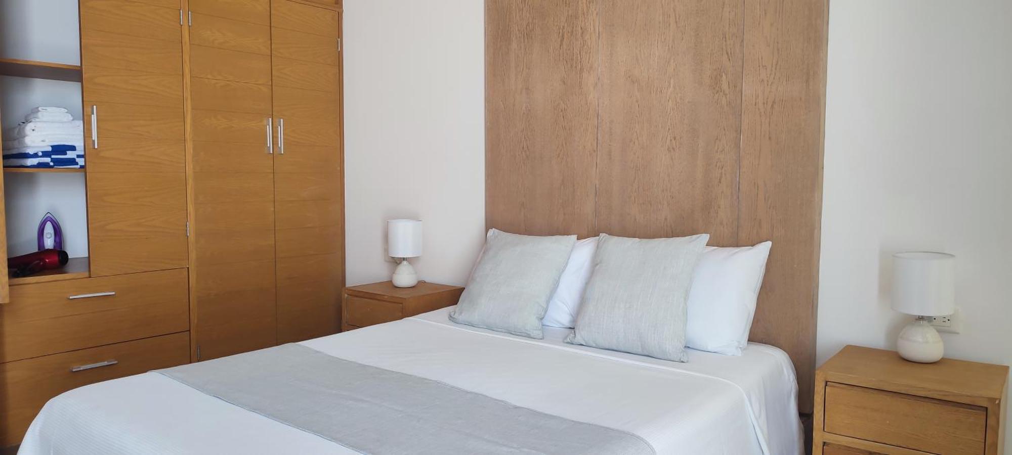 Anah Suites By Las Flores Vacation Rentals プレヤデルカーメン 部屋 写真
